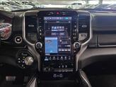Thumbnail of 2025 Bright White Clearcoat RAM 1500