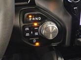 Thumbnail of 2025 Bright White Clearcoat RAM 1500