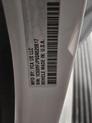 Thumbnail of 2025 Bright White Clearcoat RAM 1500