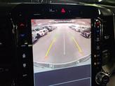 Thumbnail of 2025 Bright White Clearcoat RAM 1500