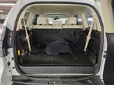 Thumbnail of 2020 Starfire Pearl Lexus GX 460