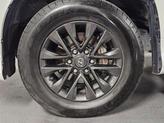 Thumbnail of 2020 Starfire Pearl Lexus GX 460