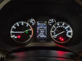 Thumbnail of 2020 Starfire Pearl Lexus GX 460