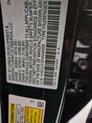 Thumbnail of 2022 Crystal Black Pearl Honda Accord