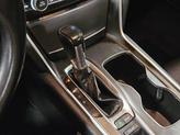 Thumbnail of 2022 Crystal Black Pearl Honda Accord