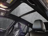 Thumbnail of 2023 Black Sapphire Metallic BMW X3