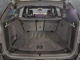 Thumbnail of 2023 Black Sapphire Metallic BMW X3