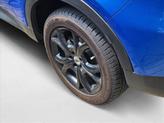 Thumbnail of 2023 Blu Bayou Dodge Hornet