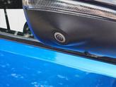 Thumbnail of 2023 Blu Bayou Dodge Hornet