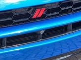 Thumbnail of 2023 Blu Bayou Dodge Hornet