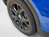 Thumbnail of 2023 Blu Bayou Dodge Hornet