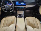 Thumbnail of 2025 Alpine White BMW 230