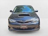 Thumbnail of 2010 Obsidian Black Pearl Subaru Impreza