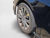 Thumbnail of 2010 Obsidian Black Pearl Subaru Impreza