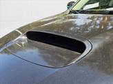 Thumbnail of 2010 Obsidian Black Pearl Subaru Impreza
