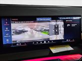 Thumbnail of 2026 Black Sapphire Metallic BMW X3