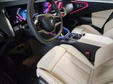 Thumbnail of 2025 Arctic Race Blue Metallic BMW X3