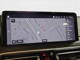 Thumbnail of 2023 Skyscraper Gray Metallic BMW X3