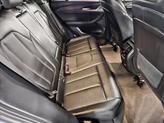 Thumbnail of 2023 Skyscraper Gray Metallic BMW X3