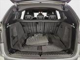 Thumbnail of 2023 Skyscraper Gray Metallic BMW X3