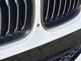 Thumbnail of 2019 Alpine White BMW X3