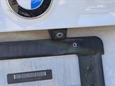 Thumbnail of 2019 Alpine White BMW X3