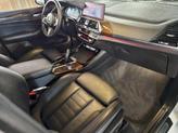 Thumbnail of 2019 Alpine White BMW X3