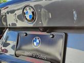 Thumbnail of 2021 Mineral Gray Metallic BMW 330
