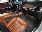 Thumbnail of 2024 Alpine White BMW X5