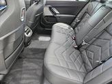 Thumbnail of 2025 Brooklyn Grey Metallic BMW 740