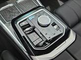 Thumbnail of 2025 Brooklyn Grey Metallic BMW 740