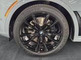 Thumbnail of 2026 Brooklyn Grey Metallic BMW X7