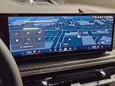 Thumbnail of 2026 Brooklyn Grey Metallic BMW X7