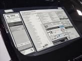 Thumbnail of 2026 Brooklyn Grey Metallic BMW X7