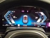 Thumbnail of 2026 Brooklyn Grey Metallic BMW X7