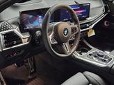 Thumbnail of 2026 Brooklyn Grey Metallic BMW X7