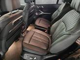 Thumbnail of 2026 Brooklyn Grey Metallic BMW X7
