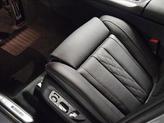 Thumbnail of 2026 Brooklyn Grey Metallic BMW X7