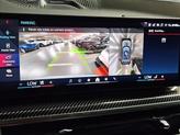 Thumbnail of 2026 Brooklyn Grey Metallic BMW X7