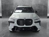 Thumbnail of 2026 Brooklyn Grey Metallic BMW X7