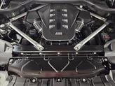 Thumbnail of 2026 Brooklyn Grey Metallic BMW X7