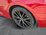 Thumbnail of 2024 Supersonic Red Toyota Camry