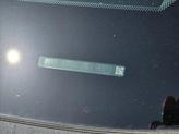 Thumbnail of 2024 Supersonic Red Toyota Camry