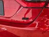 Thumbnail of 2024 Supersonic Red Toyota Camry