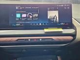 Thumbnail of 2025 Black Sapphire Metallic BMW X3