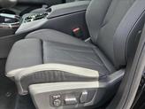 Thumbnail of 2025 Black Sapphire Metallic BMW X3