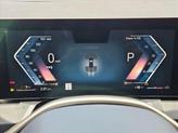 Thumbnail of 2025 Black Sapphire Metallic BMW X3