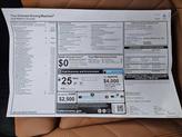 Thumbnail of 2026 Black Sapphire Metallic BMW X5