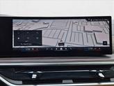 Thumbnail of 2026 Black Sapphire Metallic BMW X5