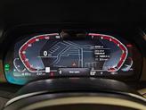Thumbnail of 2022 Phytonic Blue Metallic BMW X5